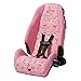 Cosco Highback Booster Car Seat, Amber RS.9149.00