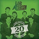 20 Poderosas