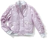 Produkt-Bild: Geox M&auml;dchen Jacke Regular Fit K2220KT1191