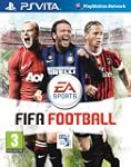 FIFA Football