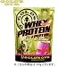 GOLD'S GYM �ۥ����ץ��ƥ��� �ץ饹 �ڥץ���&�ӥ��ߥ�B �ߥå����٥꡼350g
