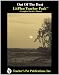 Out Of The Dust LitPlan Teacher Pack (Print Copy)
