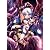 魔法少女イスカ DVD-BOX 【SASAYUKi描き下ろしポストカード3枚組封入】
