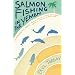 Salmon Fishing in the Yemen