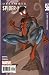 Book Ultimate Spider-man #56 (Hollywood: Part 3) June 2004