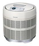 Honeywell 50250-S True HEPA Air Purifier, 390 sq ft