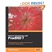 Network Administration with FreeBSD 7: Building, securing, and maintaining networks with the FreeBSD operating system
