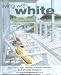 cover image for 9781906525248