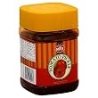 MTR Tomato Pickle, 10.58-Ounce Plastic Bottles (Pack of 8)