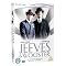 Jeeves and Wooster