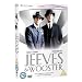Jeeves and Wooster - Complete Collection [DVD]
