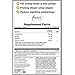 Alteril Sleep Aid - 180 Count