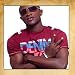 Young-money-Am a Star