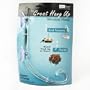 Nature Products 1999 The Great Hangup with 2 Suction Cups