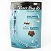 Nature Products 1999 The Great Hangup with 2 Suction Cups
