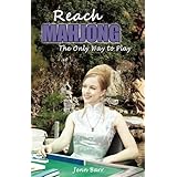 reach mahjong the only way to play