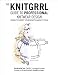 The Knitgrrl Guide to Professional Knitwear Design