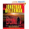 Bones (Alex Delaware, No. 23)