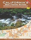 Search : California's Best Fishing Waters