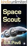 Space Scout