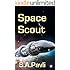 Space Scout