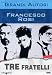 Tre Fratelli