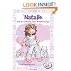 Natalie and the One-of-a-Kind Wonderful Day! (That's Nat!)