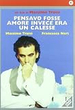 Pensavo Fosse Amore Invece Era Un Calesse