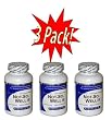 Not-So-Well III (100 Tablets) - Concentrated Herbal Blend - Dietary Supplement 3 Pack