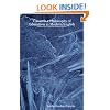 Towards a Philosophy of Education in Modern English: Volume 6 of Charlotte Mason's Series