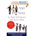 100 Ways to Build Self-Esteem and Teach Values (Loomans, Diane)