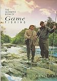 The Guinness book of game fishing