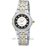 Seiko Womens SXDA24 Le Grand Sport Diamond Watch Reviews 51QYvknxSfL. SL160 Seiko Womens SXDA24 Le Grand Sport Diamond Watch Reviews