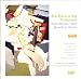 Classical Music : New Music from Bowling Green, Vol. 5