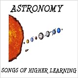 Satellite Probes