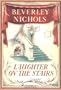 Laughter on the Stairs