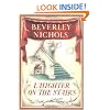 Laughter on the Stairs (Merry Hall Trilogy)