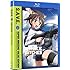 ストライクウィッチーズ 第1期 S.A.V.E. 北米版 / Strike Witches: Season 1 S.A.V.E. [Blu-ray][Import]