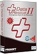 ProSoft Data Rescue II (Mac)
