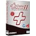 ProSoft Data Rescue II (Mac) [OLD VERSION]