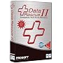 ProSoft Data Rescue II (Mac) [OLD VERSION]