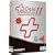 ProSoft Data Rescue II (Mac) [OLD VERSION]