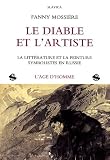 Le diable et l'artiste : La litt�rature et la peinture symbolistes en Russie