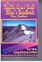 Pacific Crest Trail Hiker's Handbook: Innovative Techniques and Trail Tested Instruction for the Long Distance Hiker