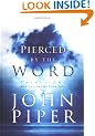 Pierced by the Word