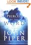 Pierced by the Word: Thirty-One Meditations for Your Soul