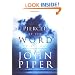 Pierced by the Word: Thirty-One Meditations for Your Soul
