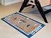 Oklahoma City Thunder Court Runner