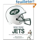 New York Jets: New York Jets: