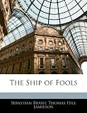 Search : The Ship of Fools
